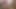Lizzy yum sd ekim 2025 tek başına banyo yapıyor dilating mastürbasyon #61