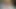 Cock Growth Penis Erection Bonner Male Erection
