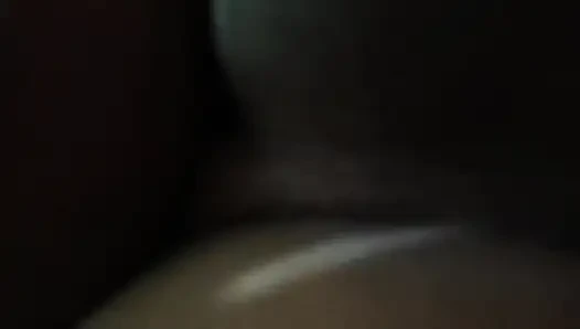 Posisi sapi desi soniya bhabhi