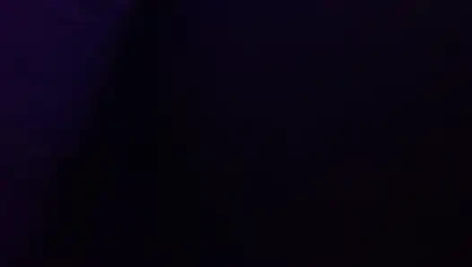 Hot petite Ebony teen creamy pussy getting  blacked by bbc cock couldn’t resist fiddling clit when she came out the shower  POV