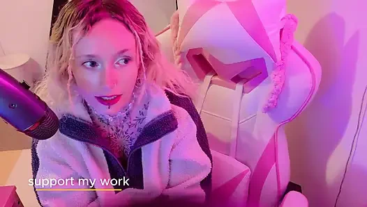 Cuck Foot Slave Humiliation Sweaty Dirty Feet 4K