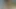 Sevimli latin kız yatağımda mastürbasyon yapıyor