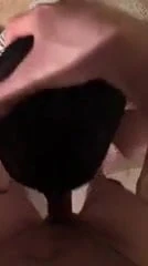 Val0entina 1
