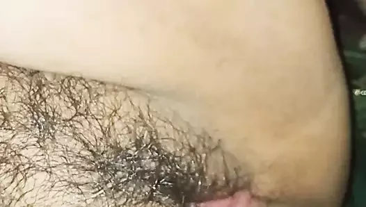 Desi bhabi kichudai ghpaghp