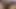 new trending hairy Indian guy cum shot compilation using two hands feels like fucking holes happy ending
