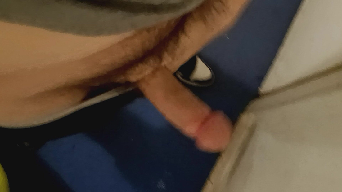 Super Hard