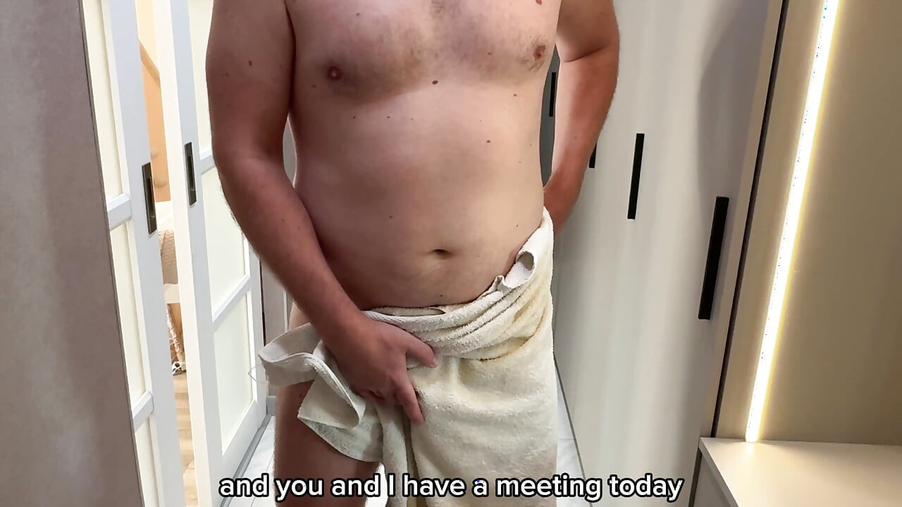 I Fucked My Hot Teacher to Pass the Exam – Amateur with Dialogue