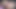 Hot MOM cumpilation