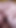 Must-see moment from "White skin babes pleasuring herself until this happens"