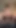 Riding a huge dildo up my Twink asshole