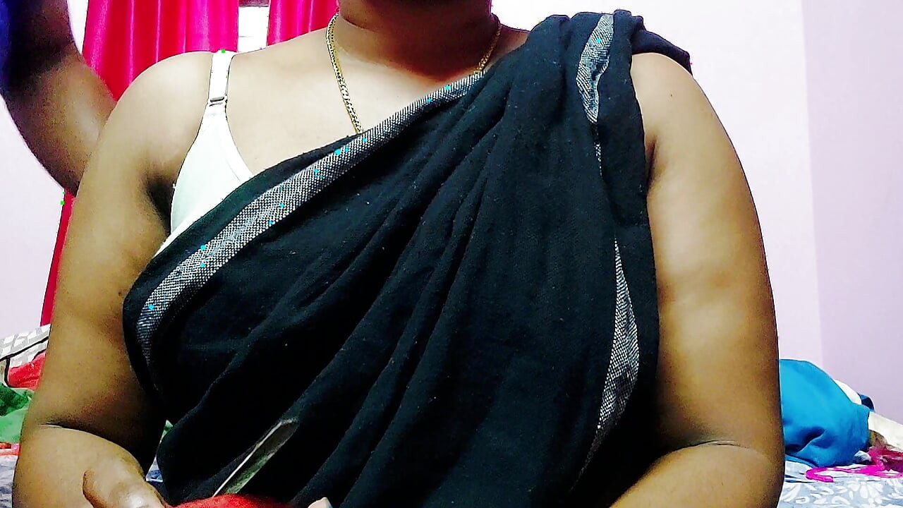 Desi indian sexy milky boobs bhabhi sex