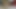 My stepmom doesn't know if my tongue or my dick anymore