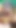 Fisting Yakın Çekim Görüntü Vajina Pompası Gerçek Amatör Ateşli MILF Büyük Dildo