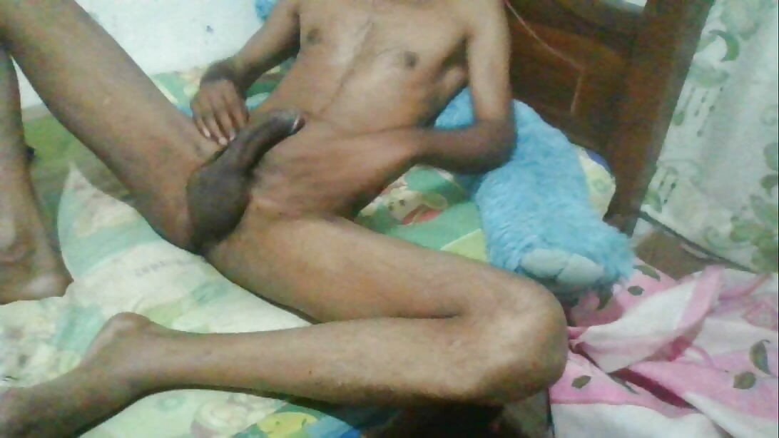 perfect cum long time block and shoot