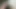 MY COCK IS STRONGEST AND TALLEST, TODAY MY DICK GONE BIG WITHOUT ANY EROTIC THINKING, MY DICK MISBEHAVE #ASJISCOOLVIDEOS