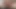 Trans Girl Throat Fucked by Huge Cock