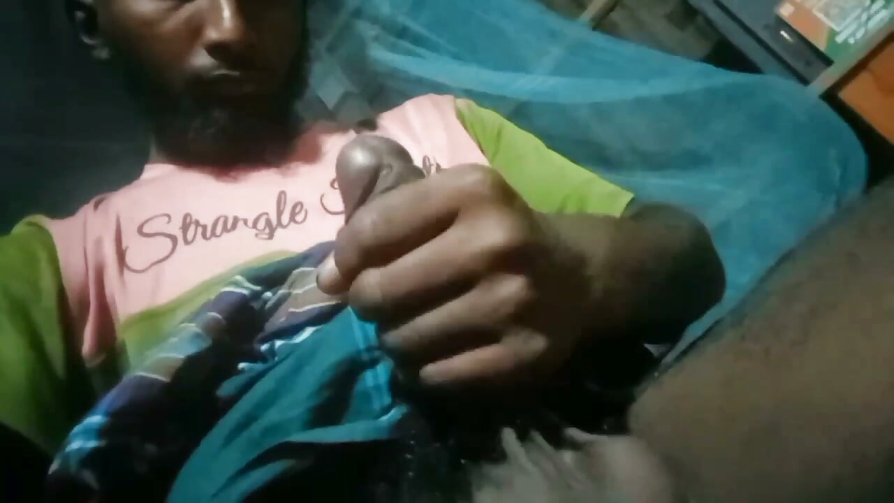 فيديوهات استمناء بالمناشف