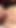 Dildoyu taktıktan sonra, üvey oğluma beni ilk kez sikmesi için izin veriyorum. | Klip 1