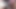 Water Bottle Cock Masturbation, Jerking Cock, Dick Masturbation