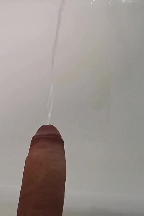 Um fluxo poderoso de uma varinha mágica