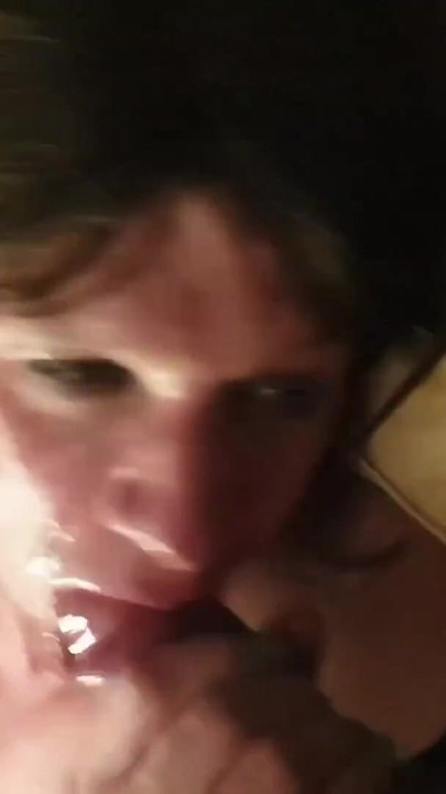 เดตเทรนเนอร์ Tgirl Riley & Tgirl #13 ตอนที่ 2 คลิป 2