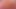 POV HUGE NATURAL BOOBS CANT FEEL MY FACE SLOW MO