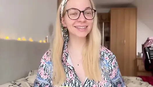 Paypig, lebt von $ 30 pro monat, nachdem ich ihn trocken gespült habe