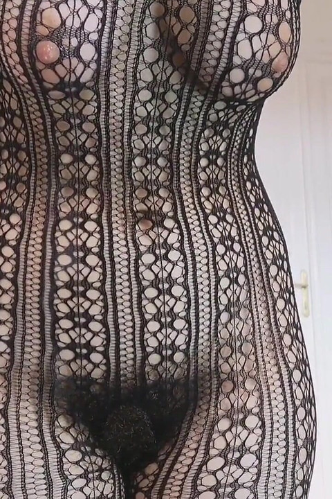 Orgasm Gel, Nipple Rings and How Long I Masturbate