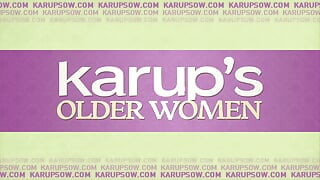 Karups POV