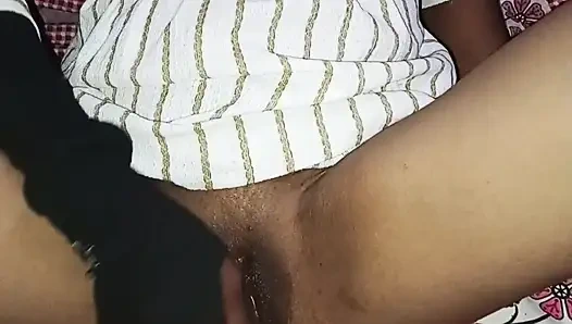 Seema bhabhi masti