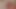 Masturbating in the Bathtub