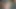 Firstanalquest - Seksi Üniversiteli Kız Hayatında İlk Kez Kıç Veriyor