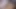 POV: You’re Videochatting A Gothic BBW While She Masturbates and Squirts Preview