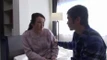 Video pregled