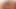Young Blonde Teen with natural tits in an mmf 3some casting