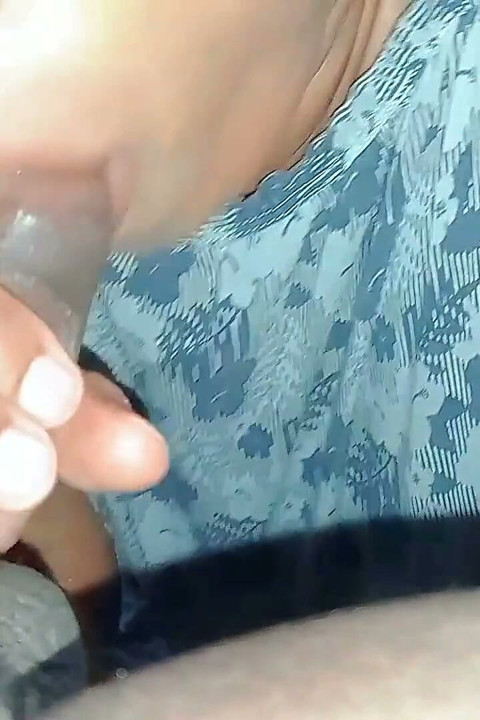 想想我和我老婆的年轻继妹在一起的快乐