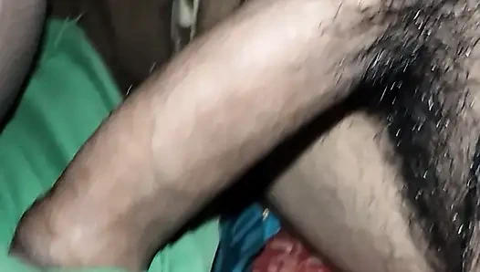 Sexy Video Der Indischen Schwägerin