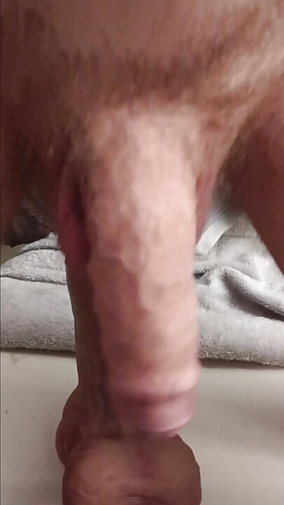 Deep Anal