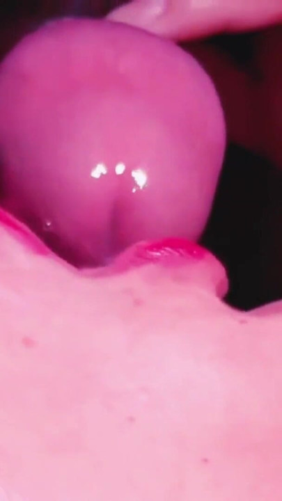 Close up : Awesome Blowjob - ASMR SUCKING Mouth PART 1 | Clip 1