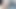 OnlyFans modeli hayranı tarafından sikiliyor