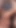 Ateşli orta yaşlı seksi kadın anal sikiliyor, zonkluyor ve şaplak atılıyor! Maite Hedone | Klip 1