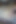 Olgun şişman bir kadından oral seks ve penis mastürbasyonu 1
