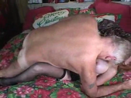 Fuck my wife