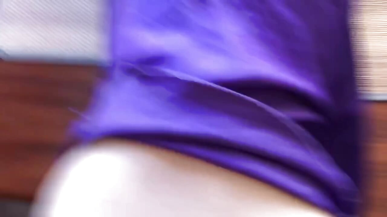 Stepbrother, Hurry Up and Cumming On Me Before Our Parents Get Home