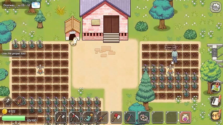 Village Rapsody - ตอน 19 - ผัวนอกใจ! แม่น่าเย็ดเงี่ยน! โดย Loveskysan69