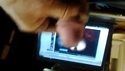 haraç için plz derin anal