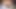 Trma Sahrawiya katmout 3la zab ,marhba bli ja wjab Maroc sex