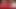 Tatminsiz yeni evli eski kız arkadaşım tumpa büyük yarağım tarafından sikiliyor - sesli full hd