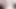 Gay slut is about to cry with a hard dick in his anus