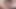 Siyah porno! roma majör karanlık sikini roxy ray&#39;a sokuyor!